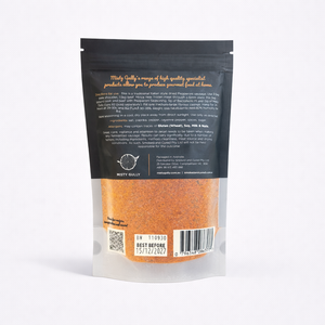 Pepperoni Seasoning - Hunter Valley Heating