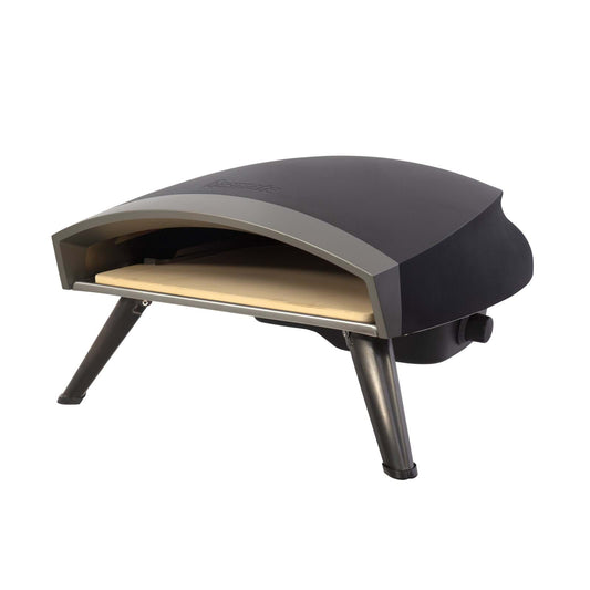 PORTOFINO 16" GAS PIZZA OVEN