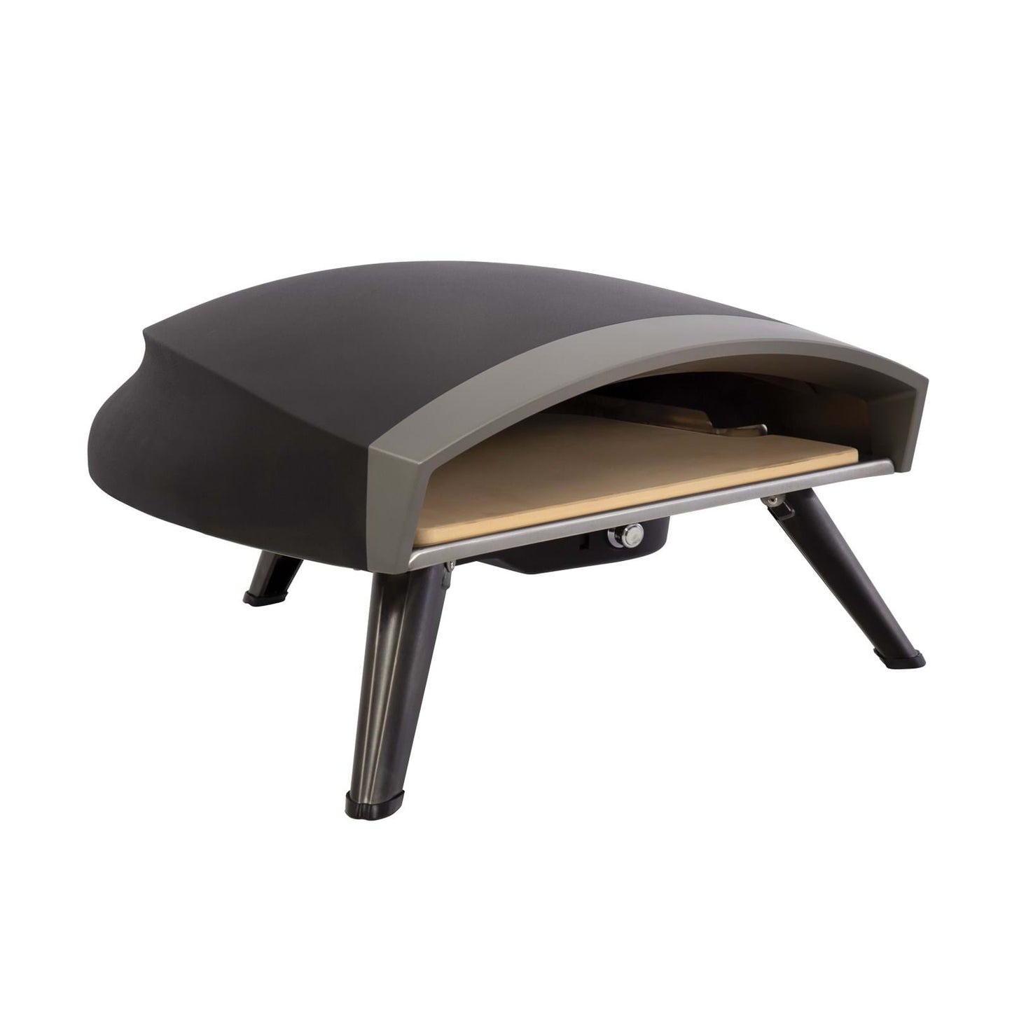 PORTOFINO 16" GAS PIZZA OVEN