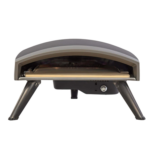 PORTOFINO 16" GAS PIZZA OVEN