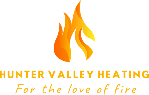 Hunter Valley Heating