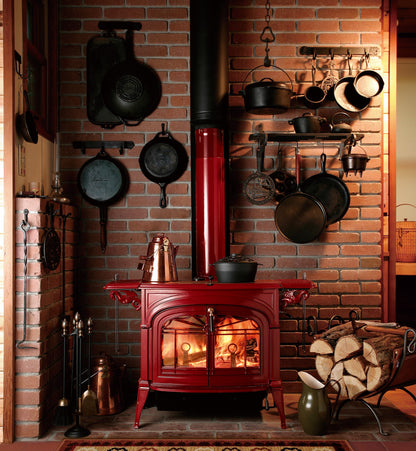 Add-Ons for Encore Fireplace - Hunter Valley Heating