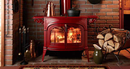 Add-Ons for Encore Fireplace - Hunter Valley Heating