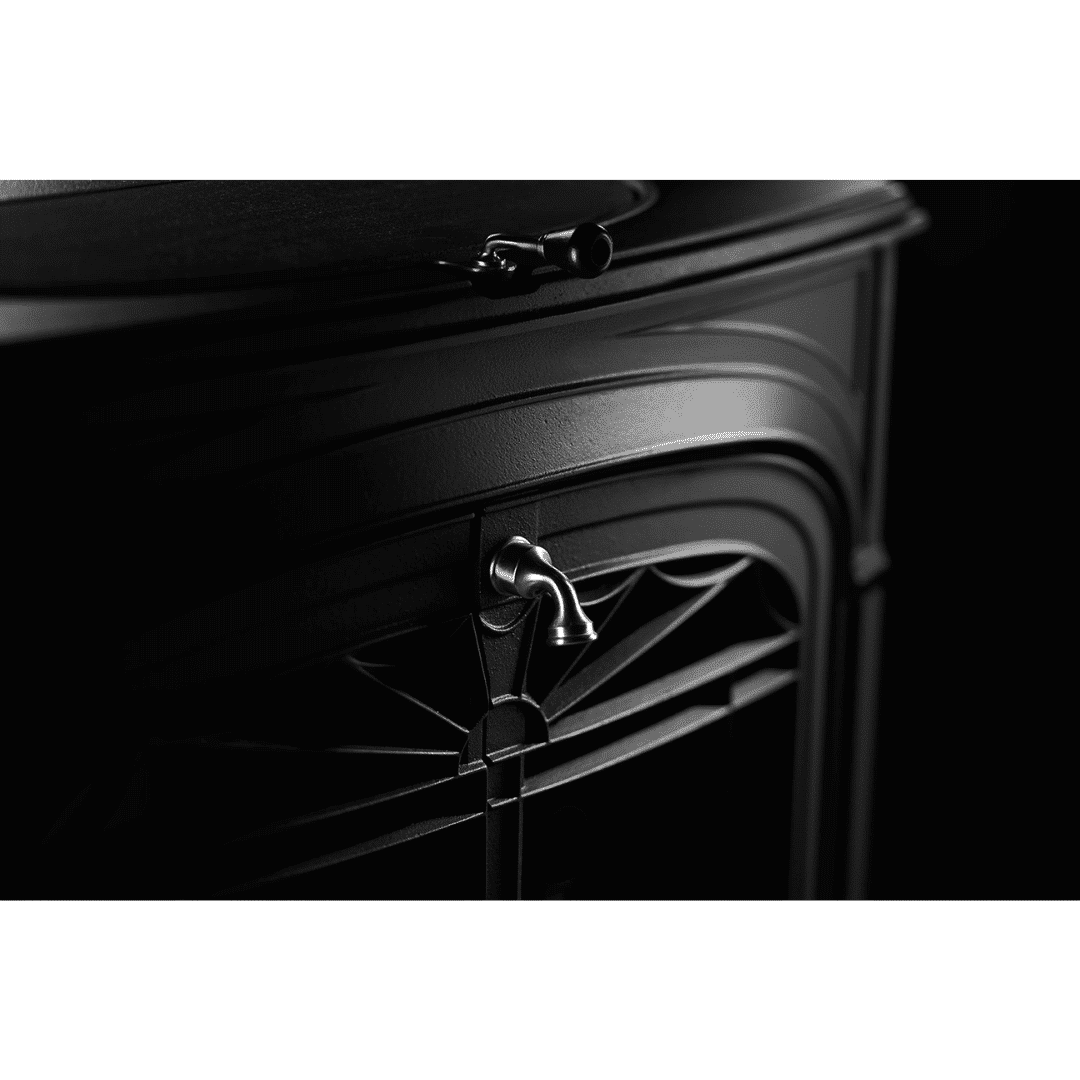 Add-Ons for Encore Fireplace - Hunter Valley Heating