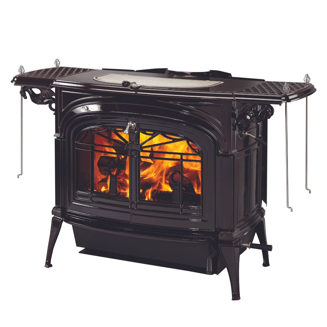 Add-Ons for Encore Fireplace - Hunter Valley Heating