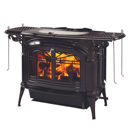 Add-Ons for Encore Fireplace - Hunter Valley Heating