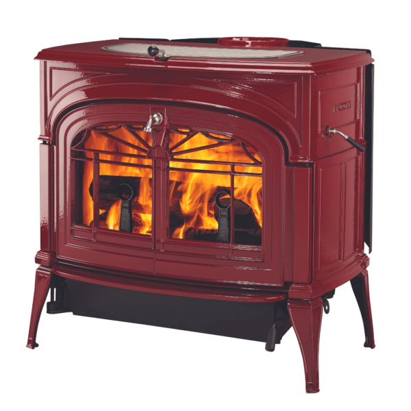 Add-Ons for Encore Fireplace - Hunter Valley Heating