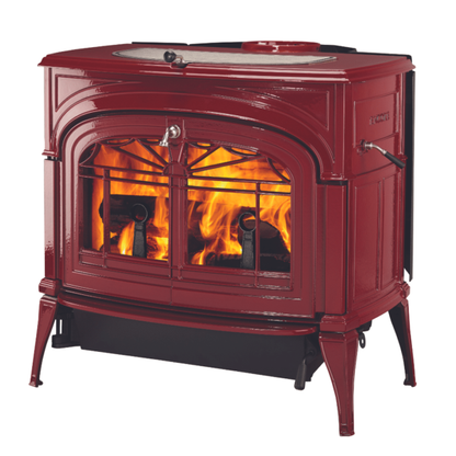 Add-Ons for Encore Fireplace - Hunter Valley Heating