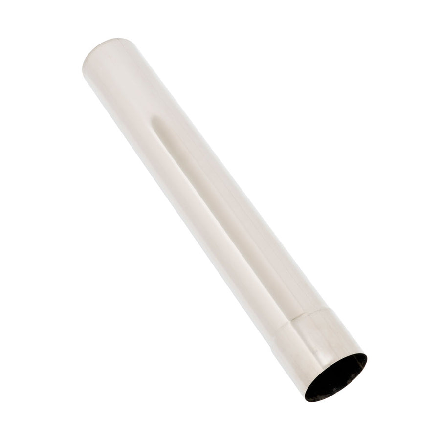 BEST FIREPLACES AUSTRALIA - Wooshka 400mm Flue Length | Hunter Valley Heating