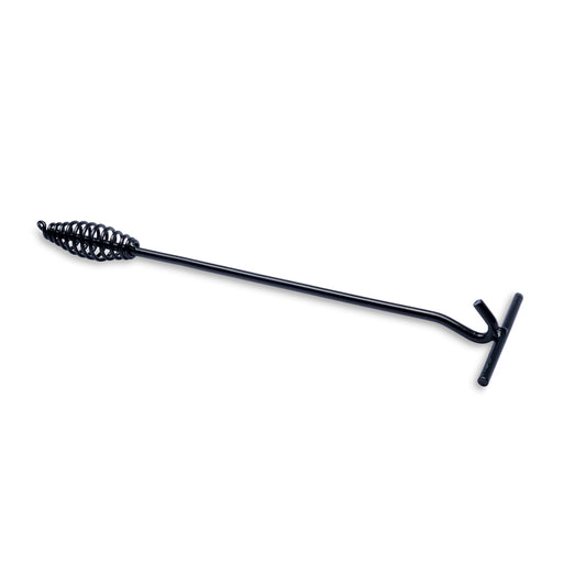 Wooshka Camp Oven Lid Lifter - Stoves & Cooktops - Wooshka - Hunter Valley Heating 