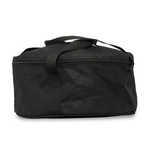 Wooshka Camp Oven Travel Bag - Stoves & Cooktops - Wooshka - Hunter Valley Heating 