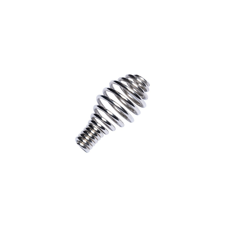 BEST FIREPLACES AUSTRALIA - Wooshka Hot Water Boiler Spring Handle | Hunter Valley Heating