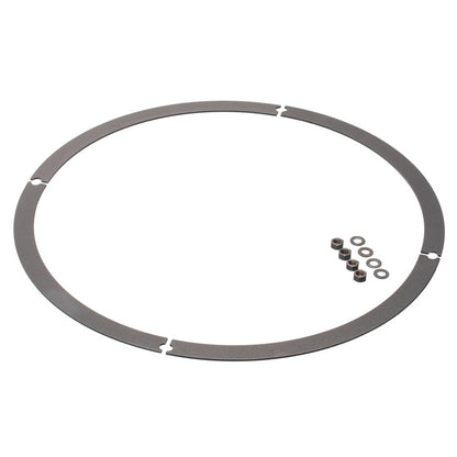 BEST FIREPLACES AUSTRALIA - Wooshka Oven Door Glass Retainer | Hunter Valley Heating