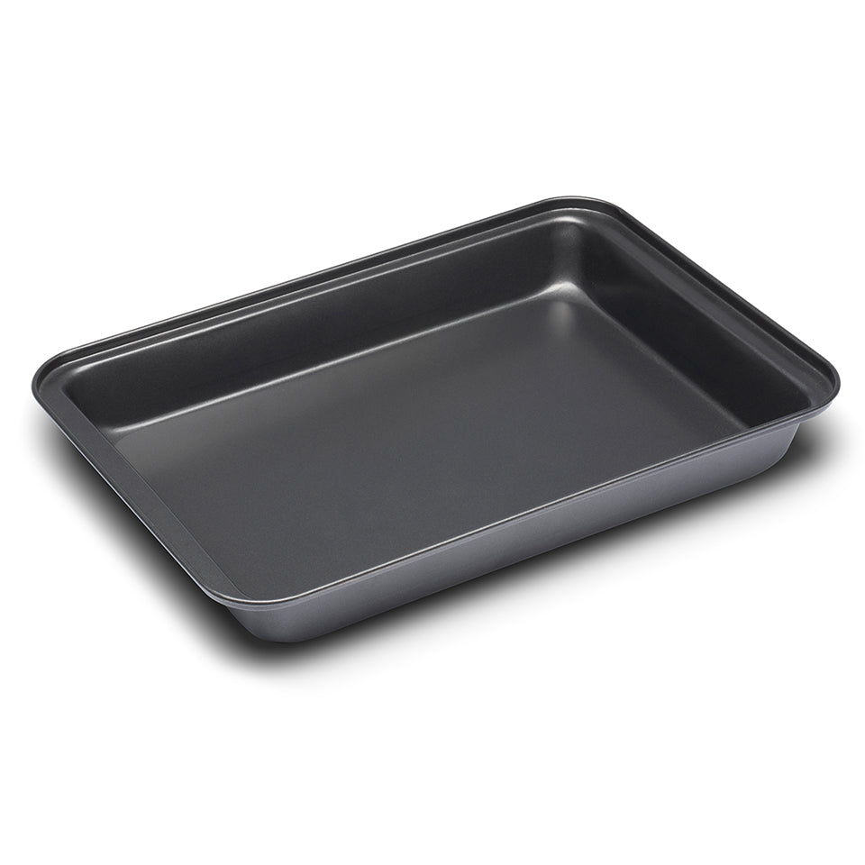 Wooshka Smoker Oven Roasting Tray Set - Stoves & Cooktops - Wooshka - Hunter Valley Heating 