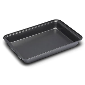 Wooshka Smoker Oven Roasting Tray Set - Stoves & Cooktops - Wooshka - Hunter Valley Heating 