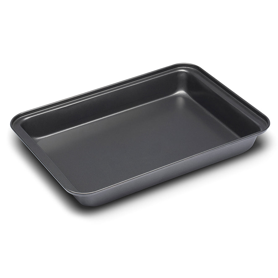 Wooshka Smoker Oven Roasting Tray Set - Stoves & Cooktops - Wooshka - Hunter Valley Heating 