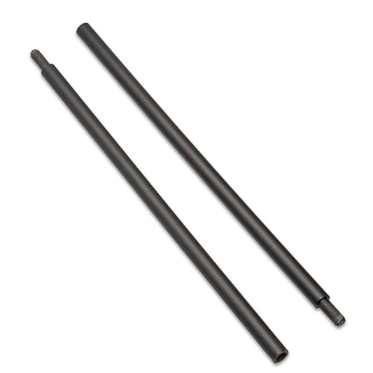 Wooshka Utensil & Accessory Stand - Stoves & Cooktops - Wooshka - Hunter Valley Heating 