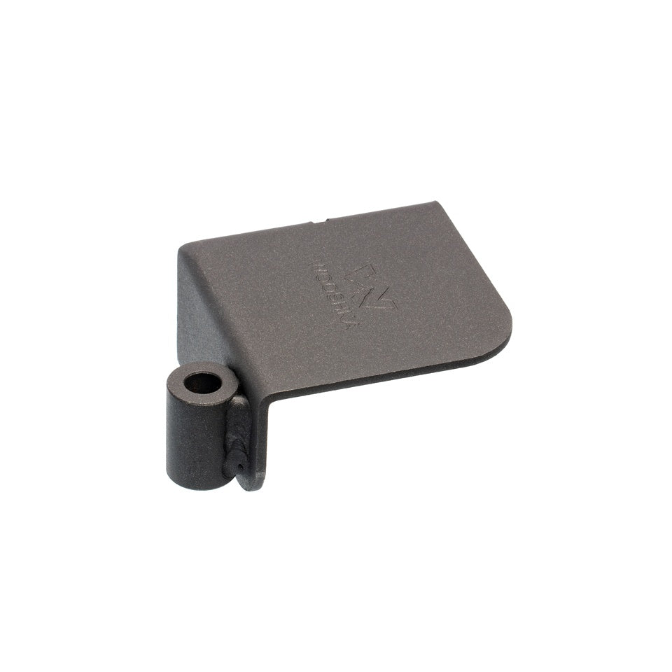 BEST FIREPLACES AUSTRALIA - Wooshka Utensil Stand Mounting Bracket | Hunter Valley Heating