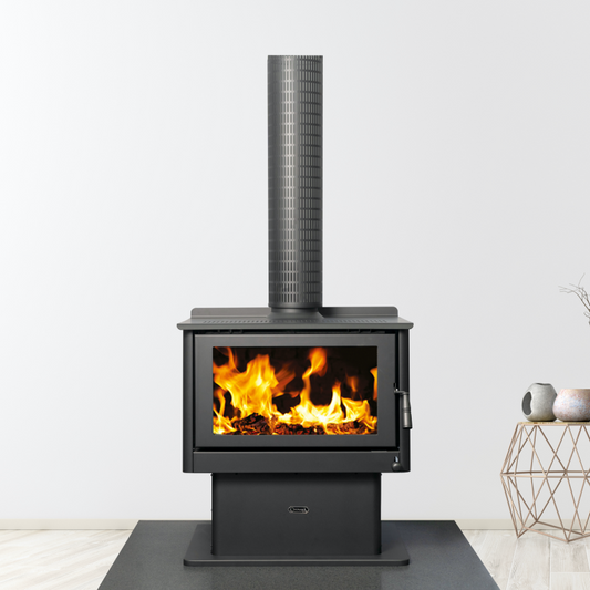 Coonara Settler C600 - Hunter Valley Heating