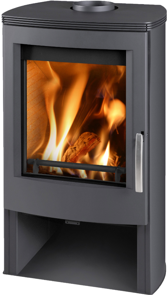 ALVESTA Fireplace - Hunter Valley Heating