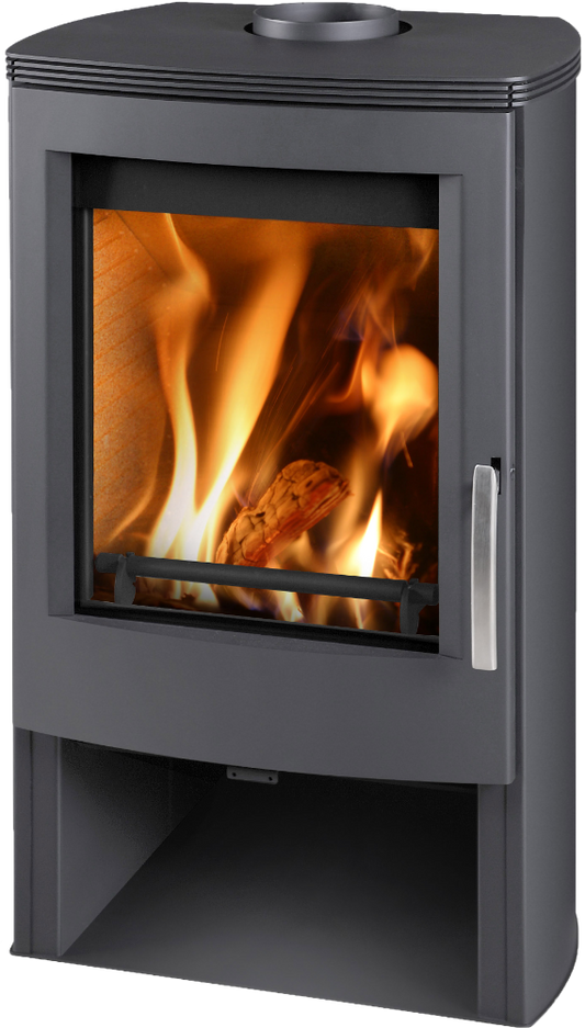 ALVESTA Fireplace - Hunter Valley Heating