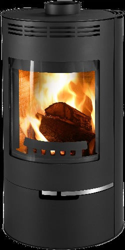 ANDORRA Fireplace - Hunter Valley Heating