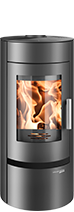 OLBIA Wood Heater - Hunter Valley Heating