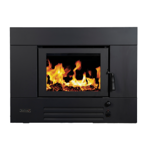 HeatCharm 1500 Series 7 Inbuilt - Hunter Valley Heating