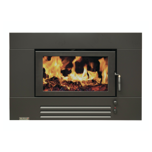 HeatCharm 1600 Series 7 Inbuilt - Hunter Valley Heating